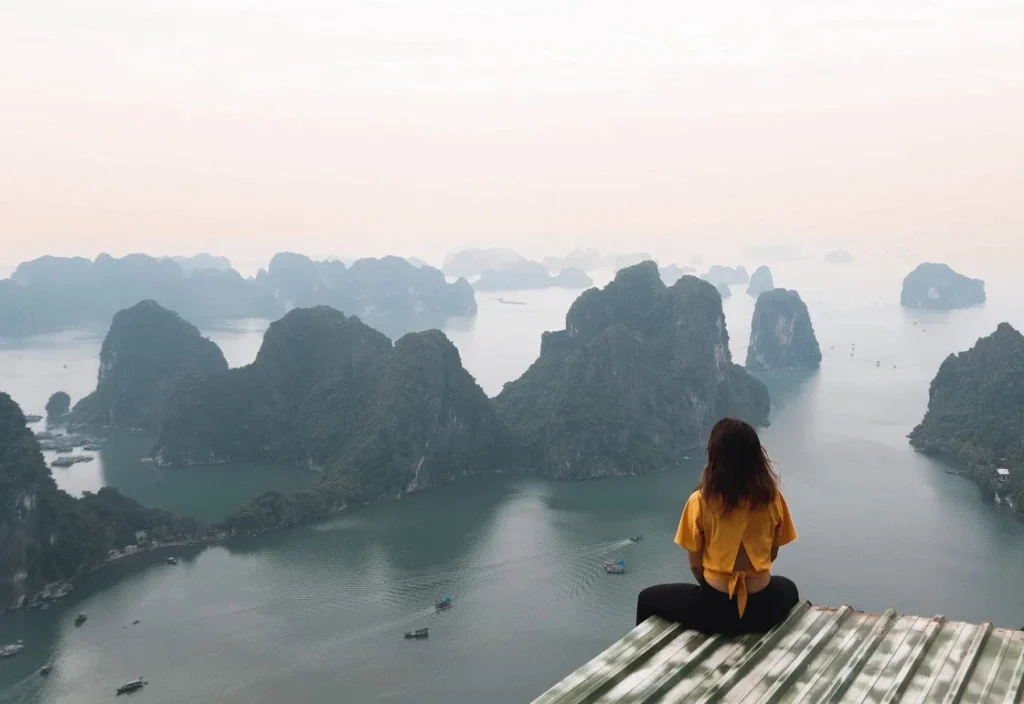 Ciudades ideales para viajar solo y hacer nuevos amigos 1 14 mejores destinos para viajar solo, sea tu primera vez o no
