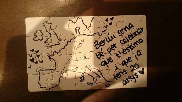 Cómo organizar un viaje sorpresa para tu pareja 1 Cómo regalar un viaje sorpresa + ideas para decírselo | Los Traveleros
