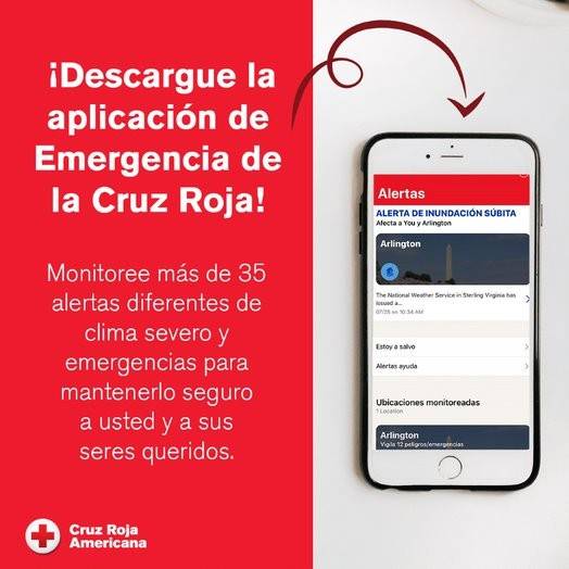 Cómo viajar seguro durante una pandemia o emergencia sanitaria 1 Planea un Viaje? Consejos para Viajar Seguro durante el Verano