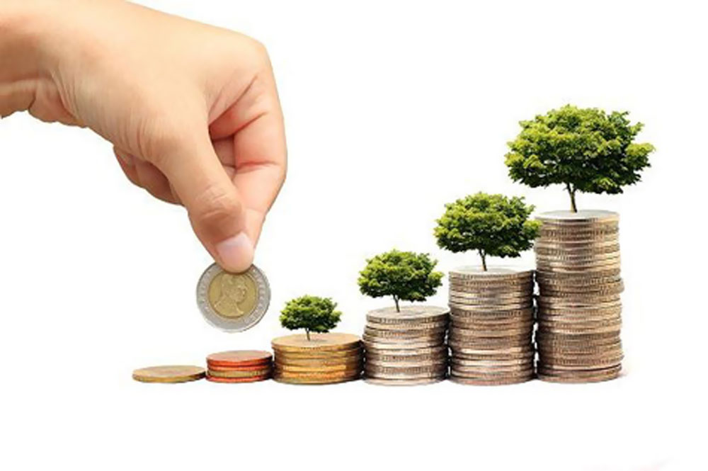 Costos y tips 1 5 recomendaciones para reducir los costos en tu negocio - Líderes ...
