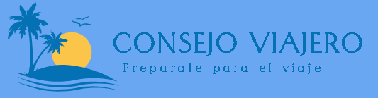 Consejo