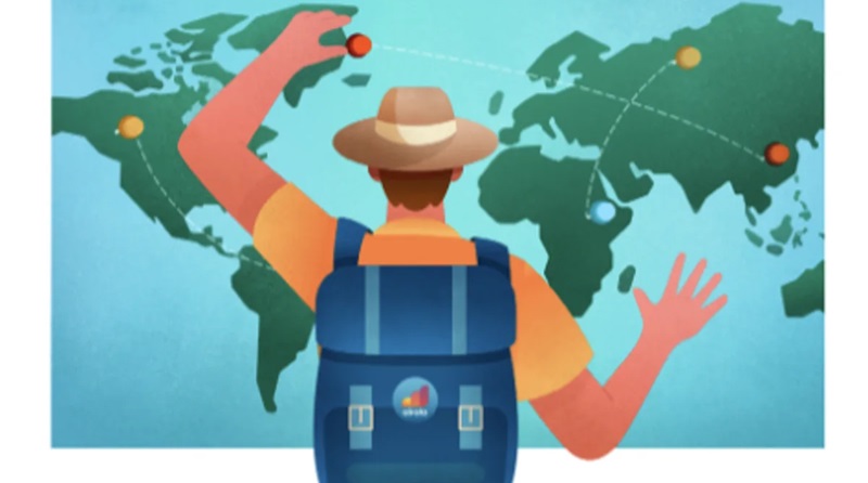 Errores comunes al viajar al extranjero y cómo evitarlos 1 5 errores comunes que pueden arruinar tus viajes al extranjero y ...