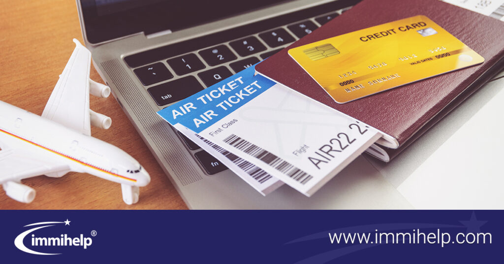 Guía para elegir la mejor tarjeta de crédito para viajar 1 Cómo elegir la tarjeta de crédito para viajes adecuada: la mejor ...