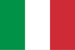 Italia 1 Italia - Wikipedia, la enciclopedia libre