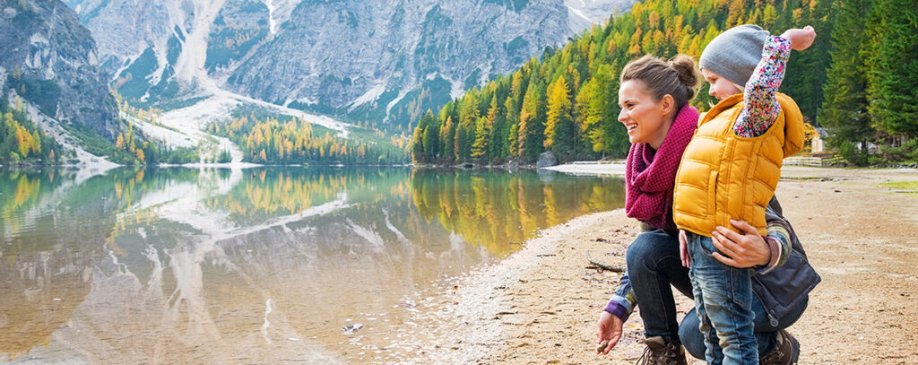 Los mejores destinos turísticos para vacaciones en familia 1 10 destinos ideales para unas vacaciones en familia - KAYAK ...