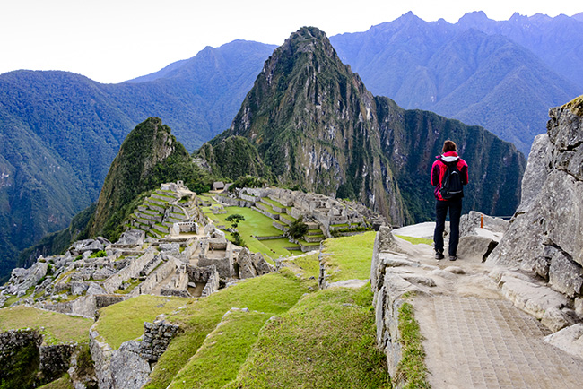 Los mejores destinos turísticos para viajar solo por Latinoamérica 1 Los 15 mejores destinos baratos en Sudamérica - KAYAK América Latina