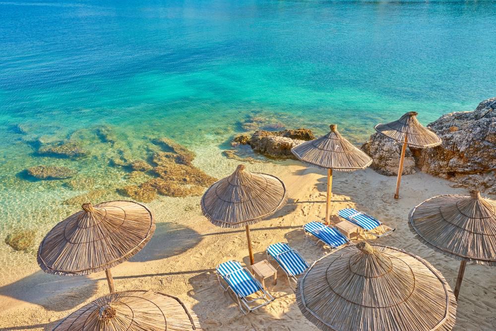 Lugares poco turísticos perfectos para mochileros 1 11 destinos poco conocidos para viajar en 2019, por bloggers de ...