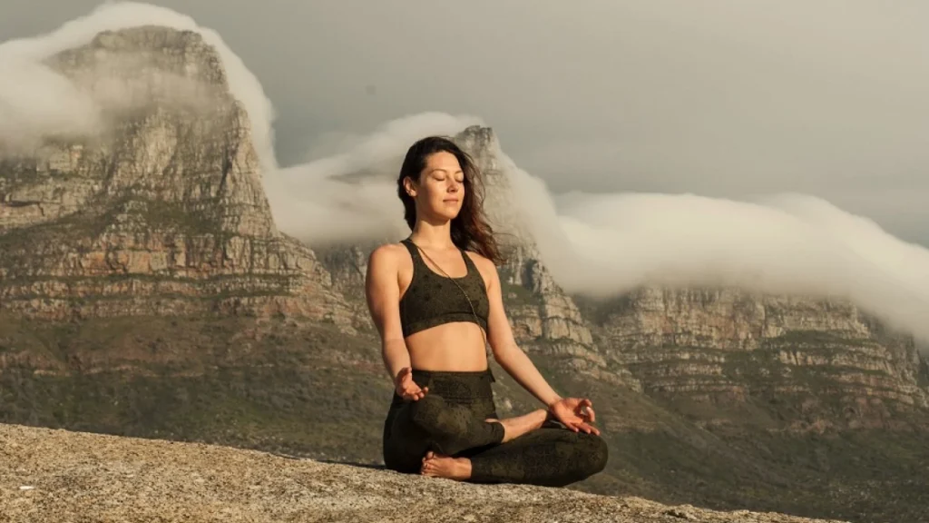 Retiros espirituales y de meditación para viajeros introspectivos 1 Los 5 tipos de Retiros Espirituales (y sus características)