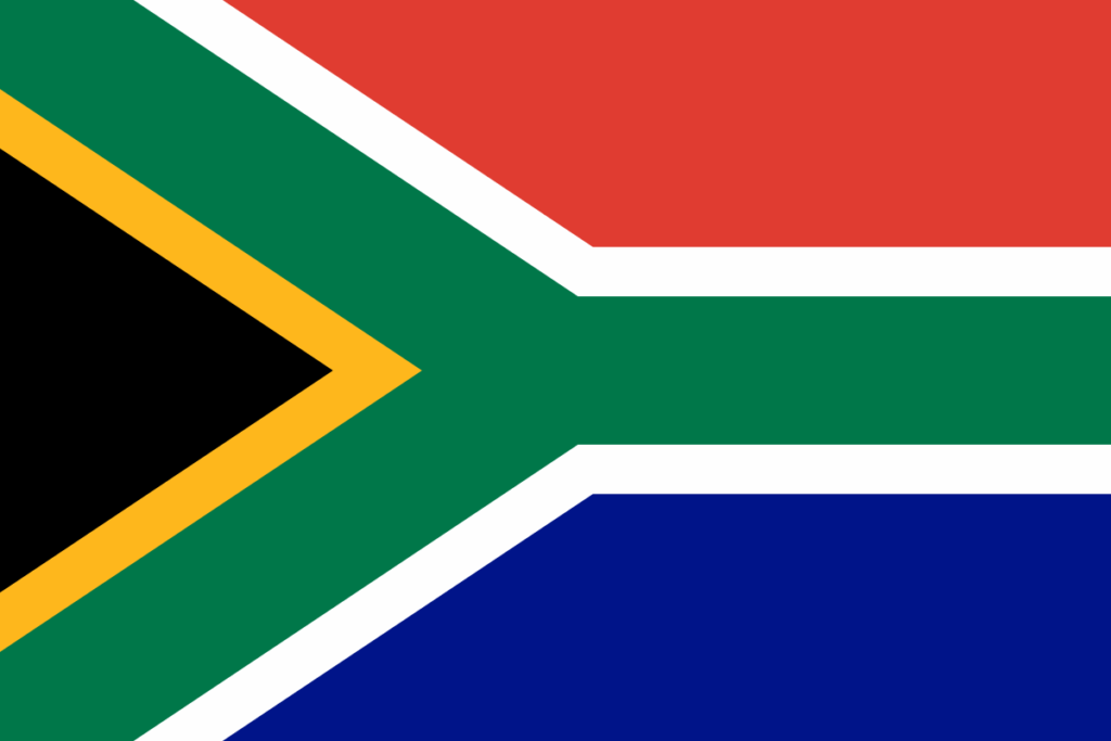 Sudáfrica y más 1 Sudáfrica - Wikipedia, la enciclopedia libre