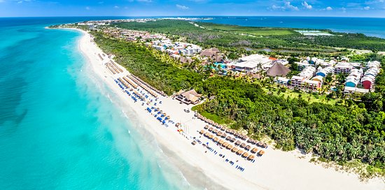 Varadero y más 1 THE 10 BEST Varadero All Inclusive Resorts 2025 (with Prices ...