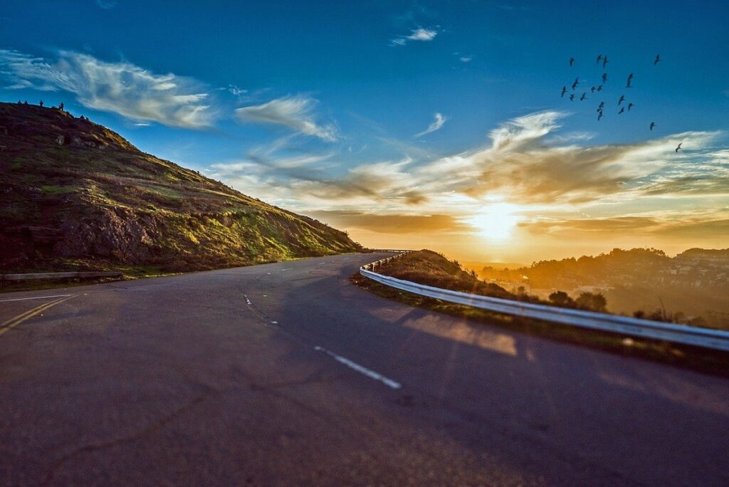 Viajar por carretera en México: rutas y destinos recomendados 1 Mejores rutas para viajar en carretera en México | Periódico Viaje