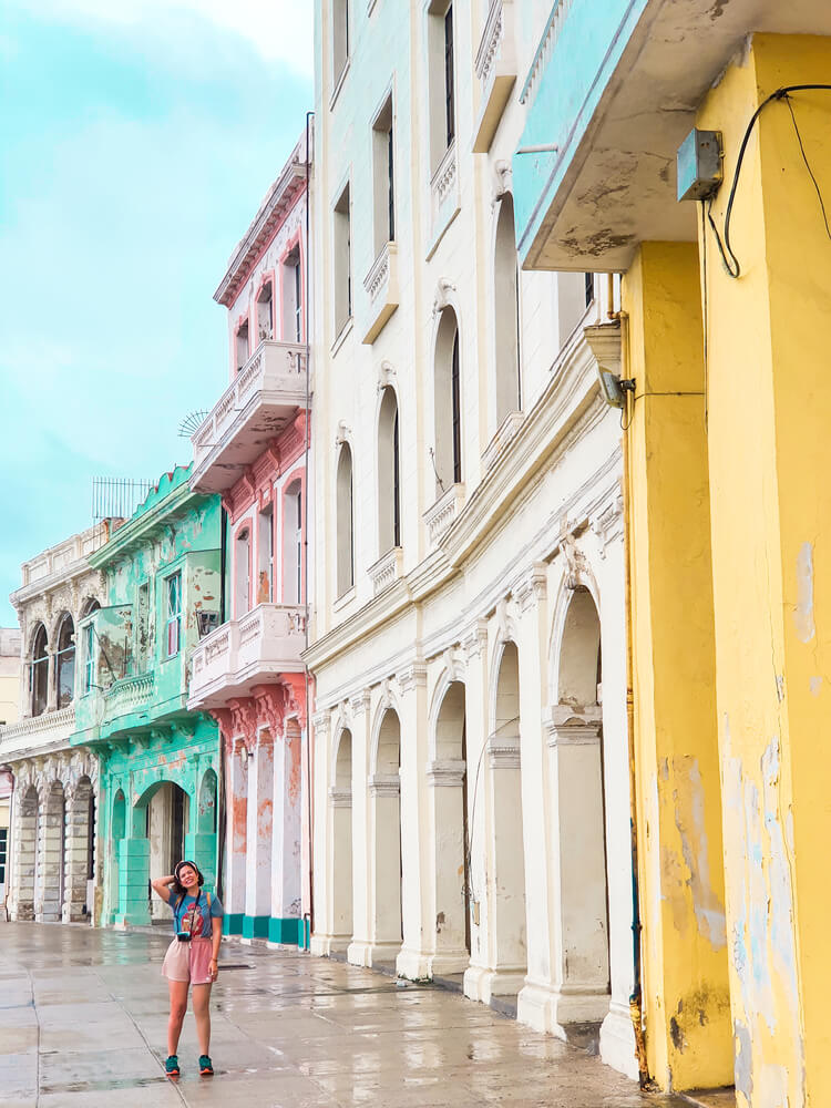 Viaje a Cuba: qué ver en La Habana 1 Qué ver en La Habana: la mejor guía actualizada a 2023